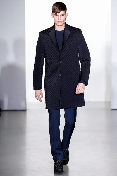 Look 27
